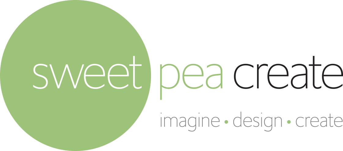 Sweet Pea Create
